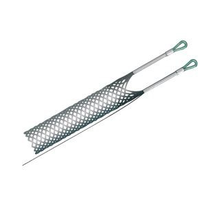 ケーブルグリップ（中間引タイプ） マーベル MG-135M