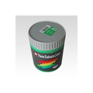 Town Mall Shopping まとめ サクラクレパス ニューサクラカラー Etpw C色 29 緑 1本入 2セット ベビー おもちゃ ホビー