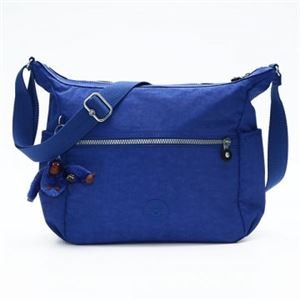 Kipling(キプリング) ナナメガケバッグ K10623 H70 INK