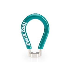 【パークツール】PARKTOOL  スポークレンチ PARKTOOL/パークツール 【ニップル用】 SW-1 〔プロ向け/家庭用/自転車工具〕