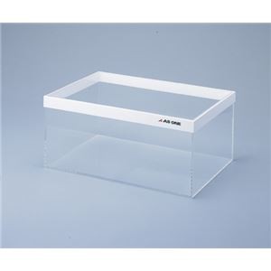 アクリル水槽 小 恒温器関連商品