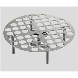 バススターラー用撹拌スノコ 恒温器関連商品