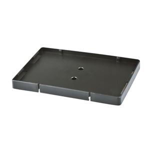 マイクロプレートクランプ 混合・振とう器(ミキサー・シェーカー)