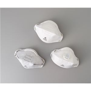 N95マスク個別包装タイプSH2950C ナース用保護服、用品