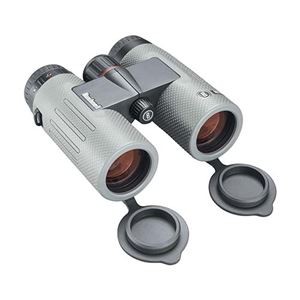 Bushnell ニトロ 10×36 BN1036G