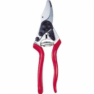 フェルコ 剪定鋏 FELCO16 195m 左利き用 FELCO16 1丁