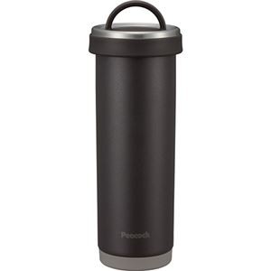 ピーコック タンブラーボトル500ml B8138619