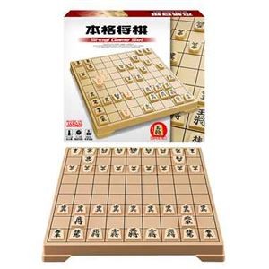 ハナヤマ 本格将棋