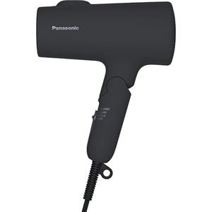 Panasonic ヘアードライヤー イオニティ ダークグレー C5145084