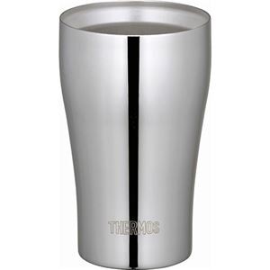 THERMOS 真空断熱タンブラー320ml B9083097