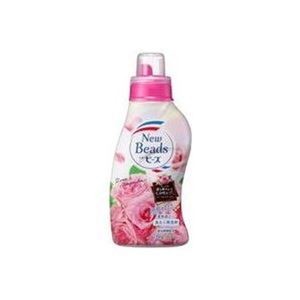 【まとめ】 花王 ニュービーズ リュクスクラフト 本体 【×5セット】