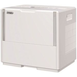 大型ハイブリッド加湿器 HD-PC1800G