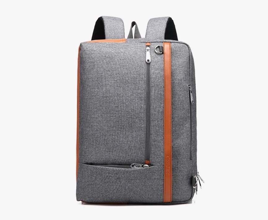 Hd限定リュック 3way メンズ 人気のファッショントレンド Hd限定リュック 3way メンズ 人気のファッショントレンド