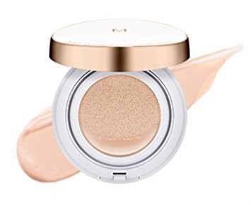 MISSHA(ミシャ) M MAGIC CUSHION MOISTURE マジック クッションモイスチャーSPF50+/PA+++ (23号)