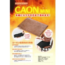 ＣＡＯＮ MINI