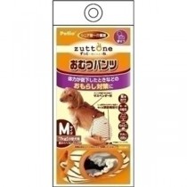 ヤマヒサ 老犬介護用 おむつパンツK M 【ペット用品】【代引不可】