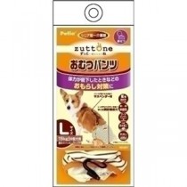 ヤマヒサ 老犬介護用 おむつパンツK L 【ペット用品】【代引不可】