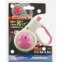 ドギーマンハヤシ ドギーウォーカーフラッシュ SS 【ペット用品】【代引不可】