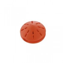 リッチェル ビジーバディ ツイストS オレンジ 【ペット用品】【代引不可】