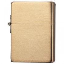 ジッポー(ZIPPO) 1935REPLICA 24725 ゴールド