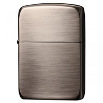 ジッポー(ZIPPO) 1941-REPLICA1941-1 ニッケル