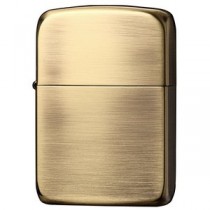 ジッポー(ZIPPO) 1941-REPLICA1941-2 ゴールド