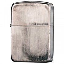 ジッポー(ZIPPO) 1941-REPLICA1941UD-N シルバー