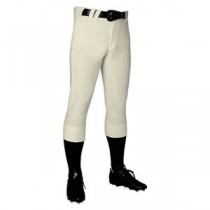 デサント（DESCENTE） ユニフィットパンツプラス レギュラーフィットパンツ （野球） DB1119P アイボ XO