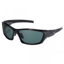 AXE（アックス） ASP - 450 偏光レンズ ASP450 ブラック