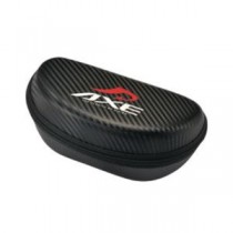 AXE（アックス） サングラスケース AX30