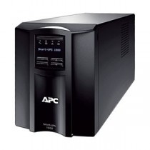 Smart-UPS 1000LCD 100V オンサイト3年保証