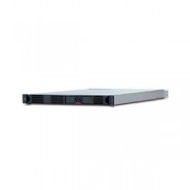 Smart-UPS 750RM オンサイト3年保証