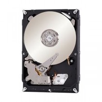Seagate 3.5インチ内蔵HDD 2TB SATA 6.0Gb／s 5900rpm 64MB ST2000VN000