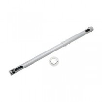 エプソン(EPSON) ELPMB22／MB23用 パイプ450 ELPFP13