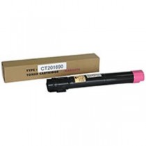 トナーカートリッジ CT201690 M 汎用品 マゼンタ 1個