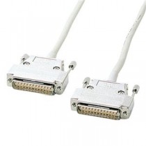 サンワサプライ RS-232Cケーブル KRS-011-15N