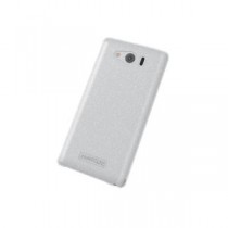 ELECOM（エレコム） SoftBank 303SH用シェルカバー（ラメクリア） PS-SH303PVBCR