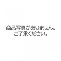 【純正品】 アルプス インクカートリッジ エコブラック 型番：MDCECBK 単位：1個