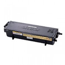 【純正品】 ブラザー工業（BROTHER） トナーカートリッジ 型番：TN-33J  印字枚数：3300枚 単位：1個