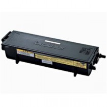 【純正品】 ブラザー工業（BROTHER） トナーカートリッジ 型番：TN-36J 印字枚数：6500枚 単位：1個