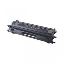 【純正品】 ブラザー工業（BROTHER） トナーカートリッジ 色：ブラック 型番：TN-195BK 印字枚数：5000枚 単位：1個