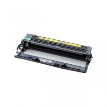 【純正品】 ブラザー工業（BROTHER） トナーカートリッジ 色：ドラムユニットブラック 型番：DR-290CL-BK 印字枚数：15000枚 単位：1個