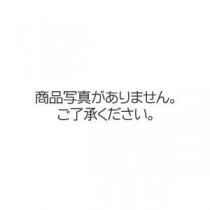 【純正品】 リコー（RICOH） インクカートリッジ ブラック 型番：GC31KH 単位：1個