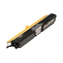エプソン（EPSON） トナーカートリッジ 純正品（環境推進） ブラック 型番：LPC4T7K  印字枚数：2700枚 単位：1個