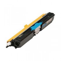 エプソン（EPSON） トナーカートリッジ 純正品（環境推進） シアン 型番：LPC4T7C  印字枚数：2700枚 単位：1個