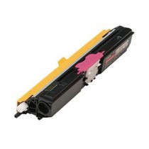 エプソン（EPSON） トナーカートリッジ 純正品（環境推進） マゼンタ 型番：LPC4T7M  印字枚数：2700枚 単位：1個