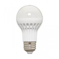 LED電球 調光器対応 600lm 昼白色相当 E26口金 1個 型番：LDA7N-H／D-V1