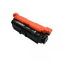キヤノン（Canon） トナーカートリッジ マゼンダ 型番：カートリッジ323（M） 印字枚数：1500枚 単位：1個