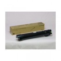 富士ゼロックス（XEROX） トナーカートリッジ ブラック 型番：CT201688 印字枚数：23000枚 単位：1個