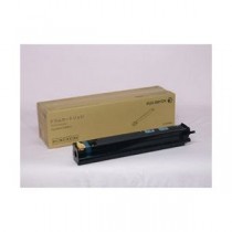 富士ゼロックス（XEROX） ドラムカートリッジ 型番：CT350904 印字枚数：70000枚 単位：1個